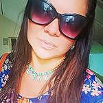 Gleyd Patricia Prado - @gleydpatriciaprado_ Instagram Profile Photo