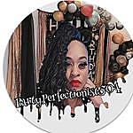Patricia Griffin - @partyperfectionist504 Instagram Profile Photo