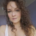 Patricia Gulley - @jennyashford68 Instagram Profile Photo