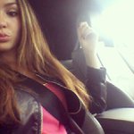 Patricia Hershberger - @crownjoygazette Instagram Profile Photo