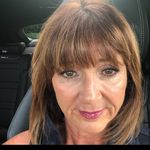 Patricia Highley - @patriciahighley Instagram Profile Photo