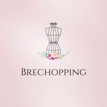 Patricia Frank Clemente - @brechoppingpatricia Instagram Profile Photo