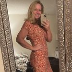 Patricia Howerton - @petunias_dimples Instagram Profile Photo