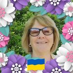 Patricia Hunt - @pac2046 Instagram Profile Photo