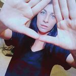 Patricia Hurt - @phurt2250 Instagram Profile Photo