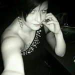 Patricia Janssen - @patricia.janssen Instagram Profile Photo