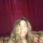 Patricia Keightly - @keightlypatricia Instagram Profile Photo
