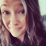 Kelley - @kelley__patricia Instagram Profile Photo