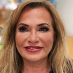 Patricia Kiernan RN - @patricia_rn_injector Instagram Profile Photo