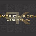 Patricia Koch - @patricia_koch_arquitetura Instagram Profile Photo