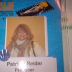 Patricia Marilla Reider - @patricia.reider.1 Instagram Profile Photo