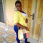 Patricia Kyerewaa - @kyerewaap Instagram Profile Photo