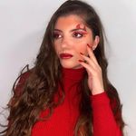 Patricia Lambert - @maralesalice Instagram Profile Photo