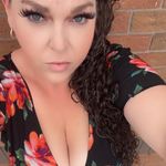 Patricia Larkin - @fireflies123 Instagram Profile Photo