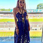 Patricia lemon - @nikkydave88 Instagram Profile Photo