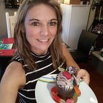 Patricia Bolesch - @boleschpatricia Instagram Profile Photo