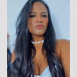 Patricia Lopes - @patricialopys Instagram Profile Photo
