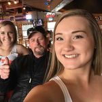 Patricia Lollar - @lollar7398 Instagram Profile Photo