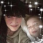 Patricia Lovelace - @patricia.lovelace.3 Instagram Profile Photo