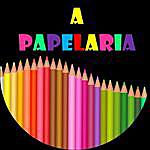 Patricia Camasmie Lovisetto - @apapelaria_personalizados Instagram Profile Photo