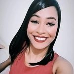 Patricia Lunna - @patricia_lunna_ Instagram Profile Photo