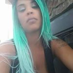 Patricia Lytle - @patricia.lytle.10441 Instagram Profile Photo