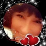 Patricia Lytle - @patricia.lytle.737001 Instagram Profile Photo