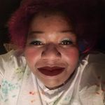Patricia Mabrey - @trisha51 Instagram Profile Photo