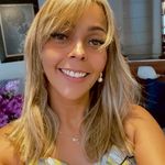 Patricia Mainardi - @patimainardi Instagram Profile Photo