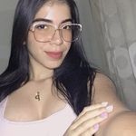 Patricia Mata - @patricia_mata09 Instagram Profile Photo