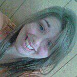 Patricia matheny - @lilmatheny15 Instagram Profile Photo