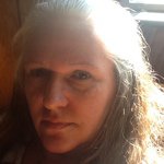 Patricia Lee Fobert McGuffin - @canbyteamnana1 Instagram Profile Photo