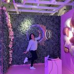 Patricia Melendez - @leanitmelendez Instagram Profile Photo