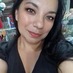 Patricia Minga - @elsa_patricia_minga_jaramillo Instagram Profile Photo