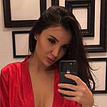 Patricia Minor - @daughter_of_zion____ Instagram Profile Photo