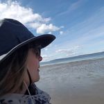 Patricia Morphew - @whidbey_island_hygge Instagram Profile Photo