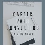 Patricia Mosca - @careerpath.consulting Instagram Profile Photo