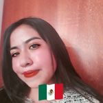 Nallely Patricia Ruiz Cortes - @nayelinayeli623 Instagram Profile Photo