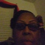 Patricia Neal - @patricia.neal.3591 Instagram Profile Photo