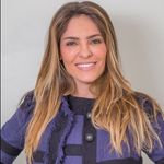 Patricia Neves - @drpatricianeves Instagram Profile Photo