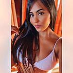 Patricia Norvell - @qafadesof Instagram Profile Photo