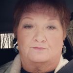 Patricia Nunley - @nunley9 Instagram Profile Photo