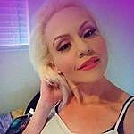 Patricia Orrell - @patriciaorrell Instagram Profile Photo