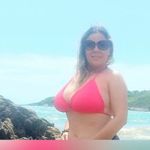 Patricia Parson - @patricia.parson.18 Instagram Profile Photo