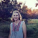 Patricia Philpott - @paphilpott317 Instagram Profile Photo