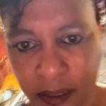 Patricia Plummer - @patricia.plummer.415 Instagram Profile Photo