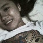 Patricia Venzon Pulumbarit - @ciangvehh Instagram Profile Photo