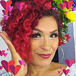 Lina Patricia Restrepo Ortiz - @liiiinapatri Instagram Profile Photo