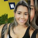 Isley Patricia Agamez Durango - @isleyagamez Instagram Profile Photo