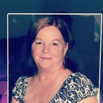 Pat - @patricia.roden.powell0828 Instagram Profile Photo